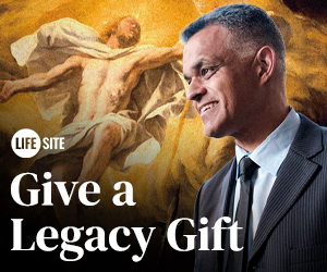 Federal appeals court rules Iowa can ban LGBT indoctrination in schools