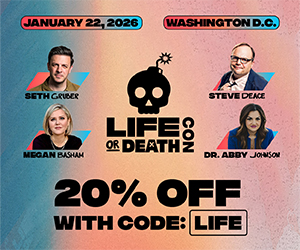 Christmas markets now need anti-tank barriers as mass migration reshapes European life